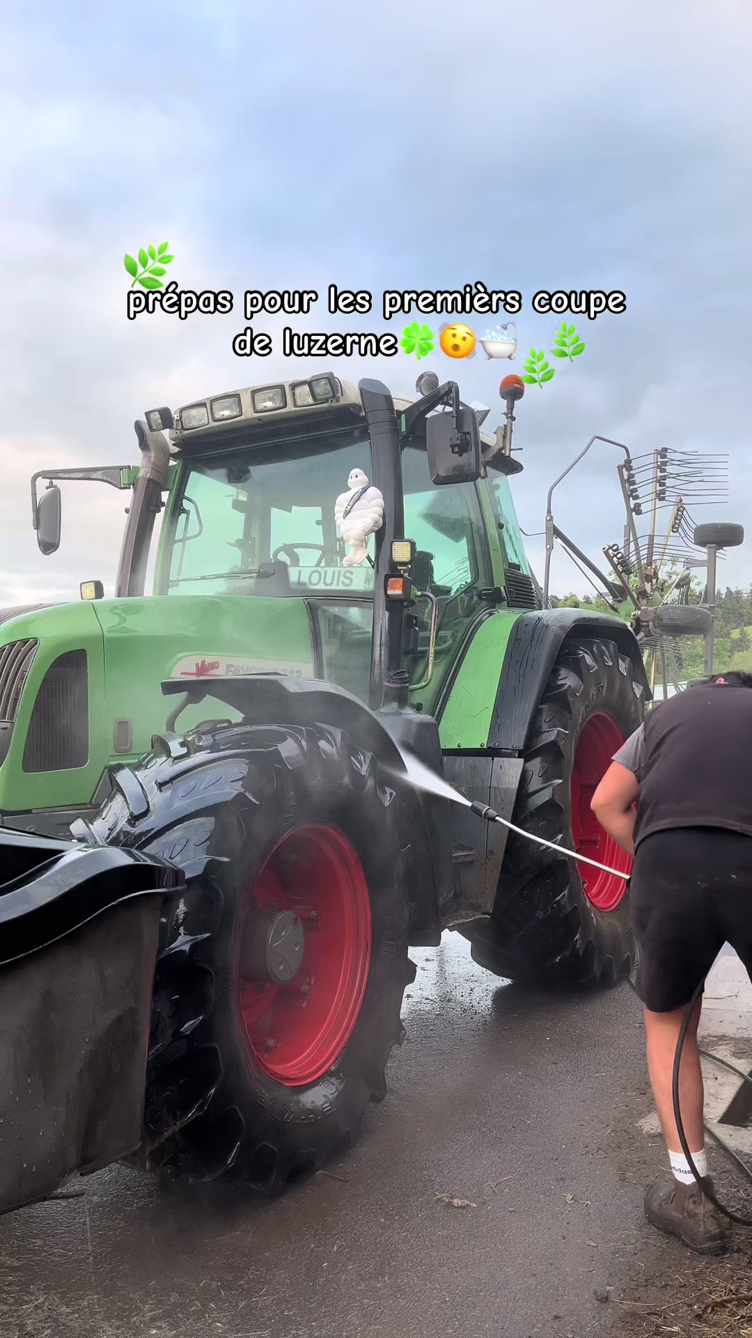 @louu!s_agri43!