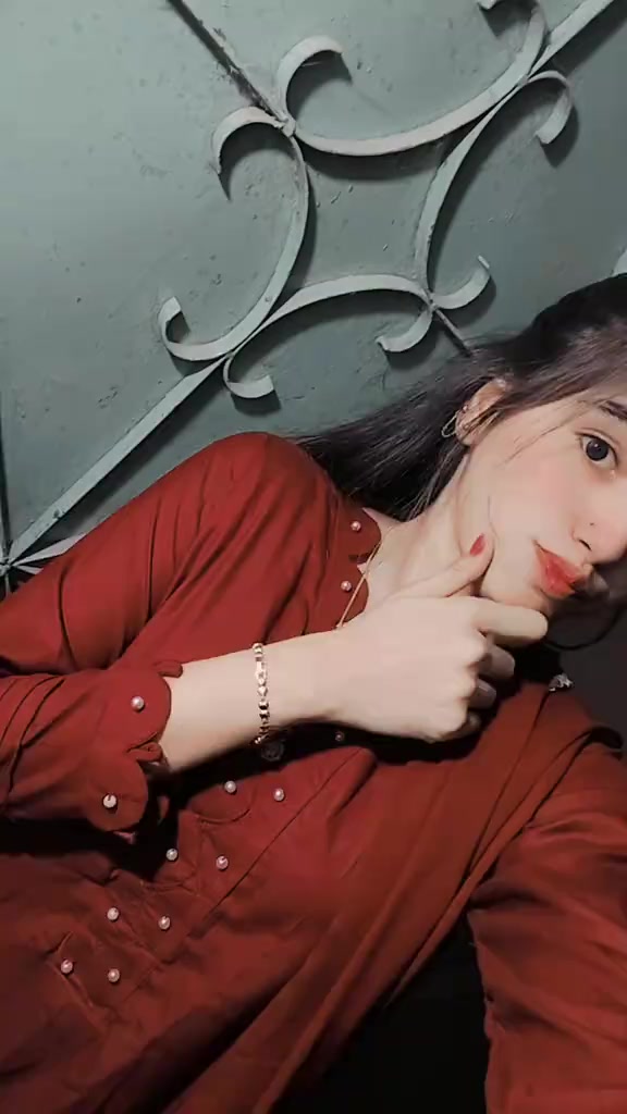 @nimra rani
