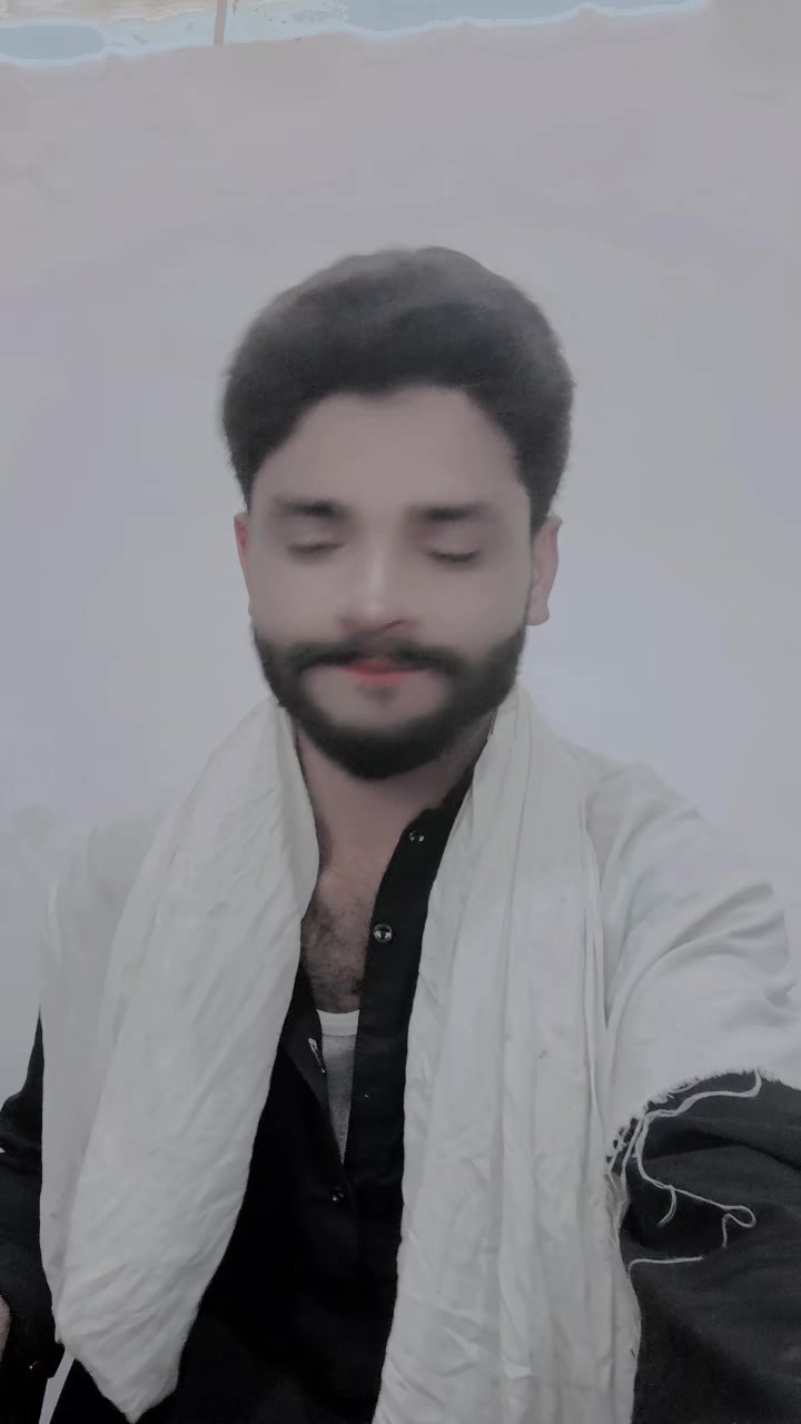 @𓆩♡𓆪 💕 سرائکی چھوہر 💕 𓆩♡𓆪