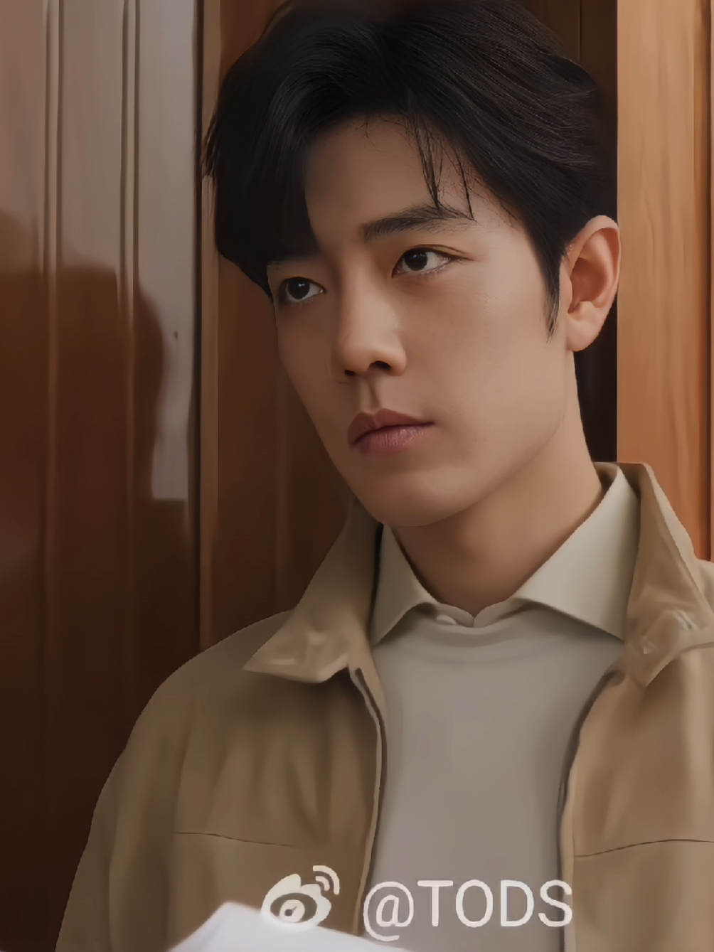 @𝐖𝐀𝐍𝐈𝐃𝐀.肖战¹⁰⁰⁵