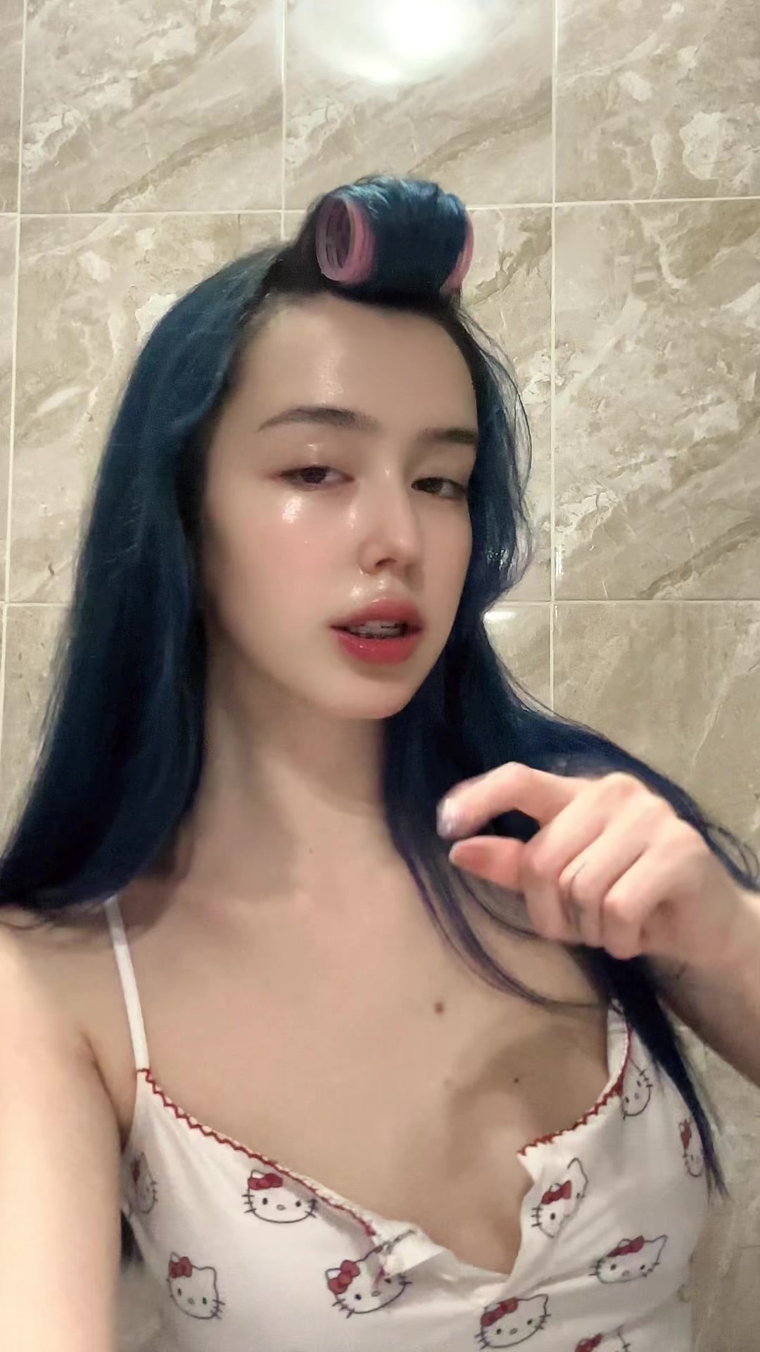 @melom723