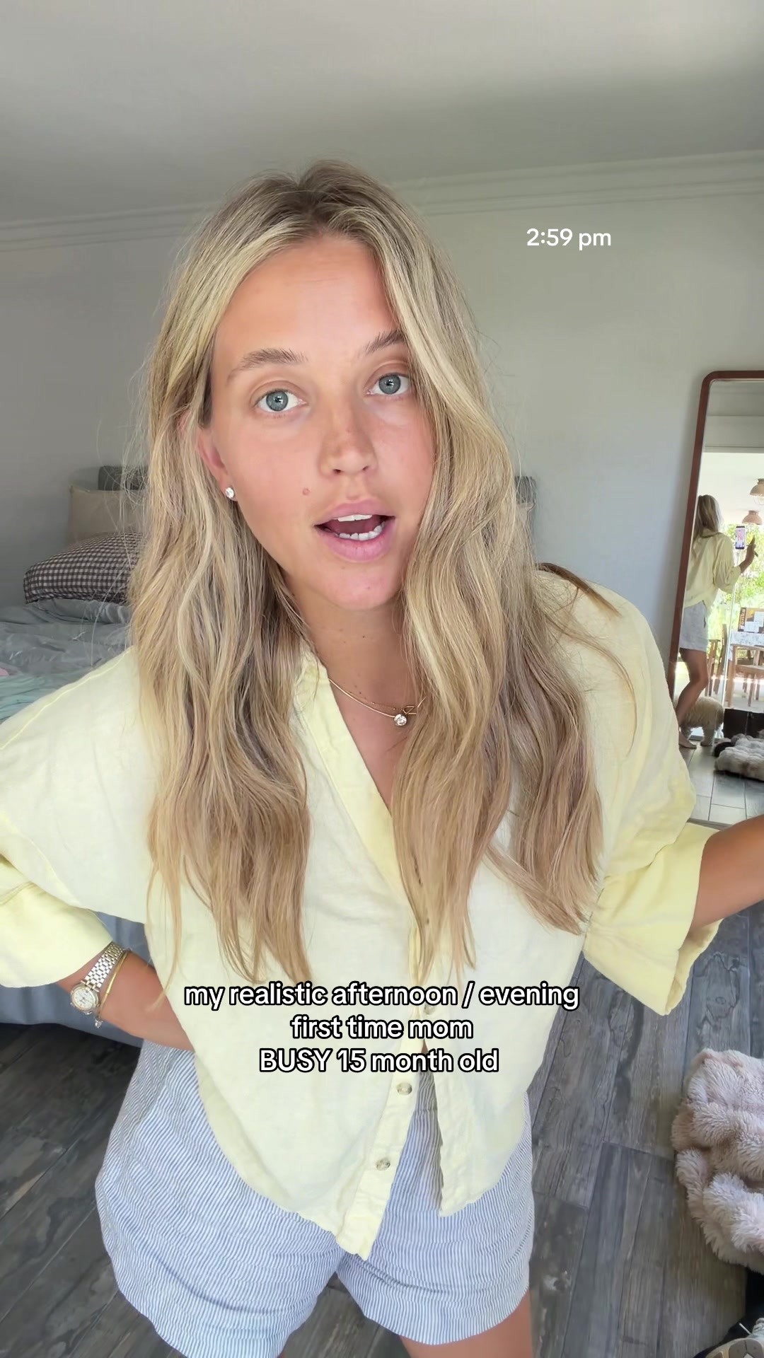 @Kaitlynn Bell