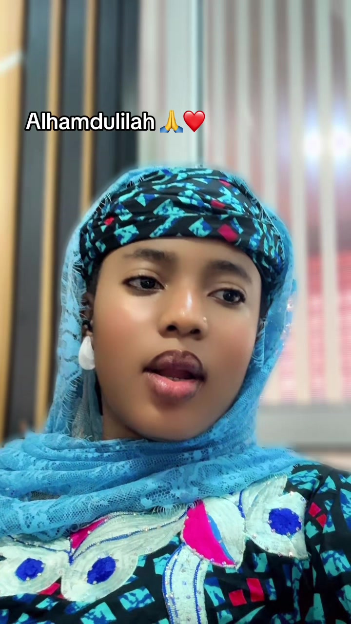 @Queen zainny👑🧕❤️