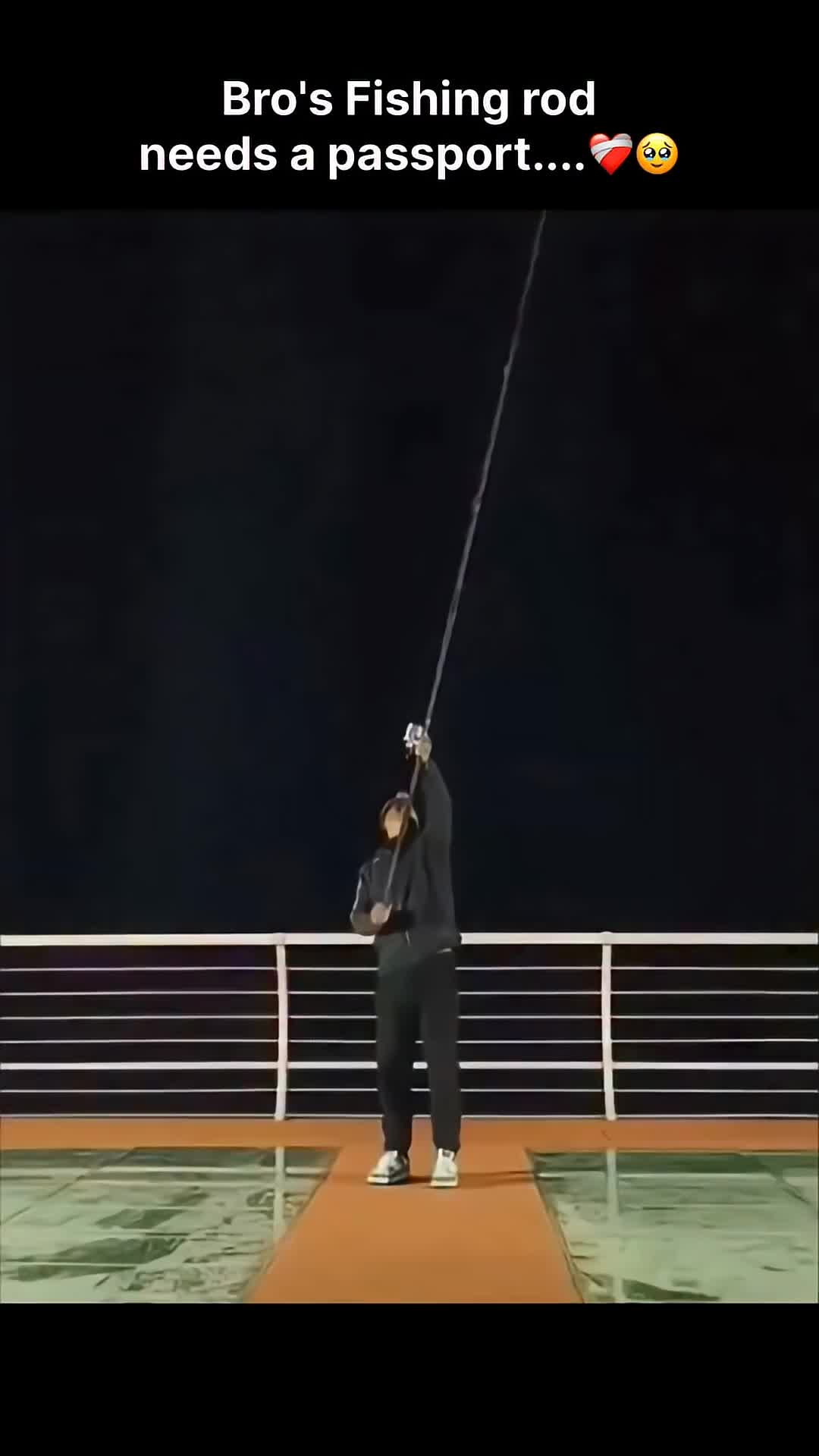 @funny clips ☑️🚩