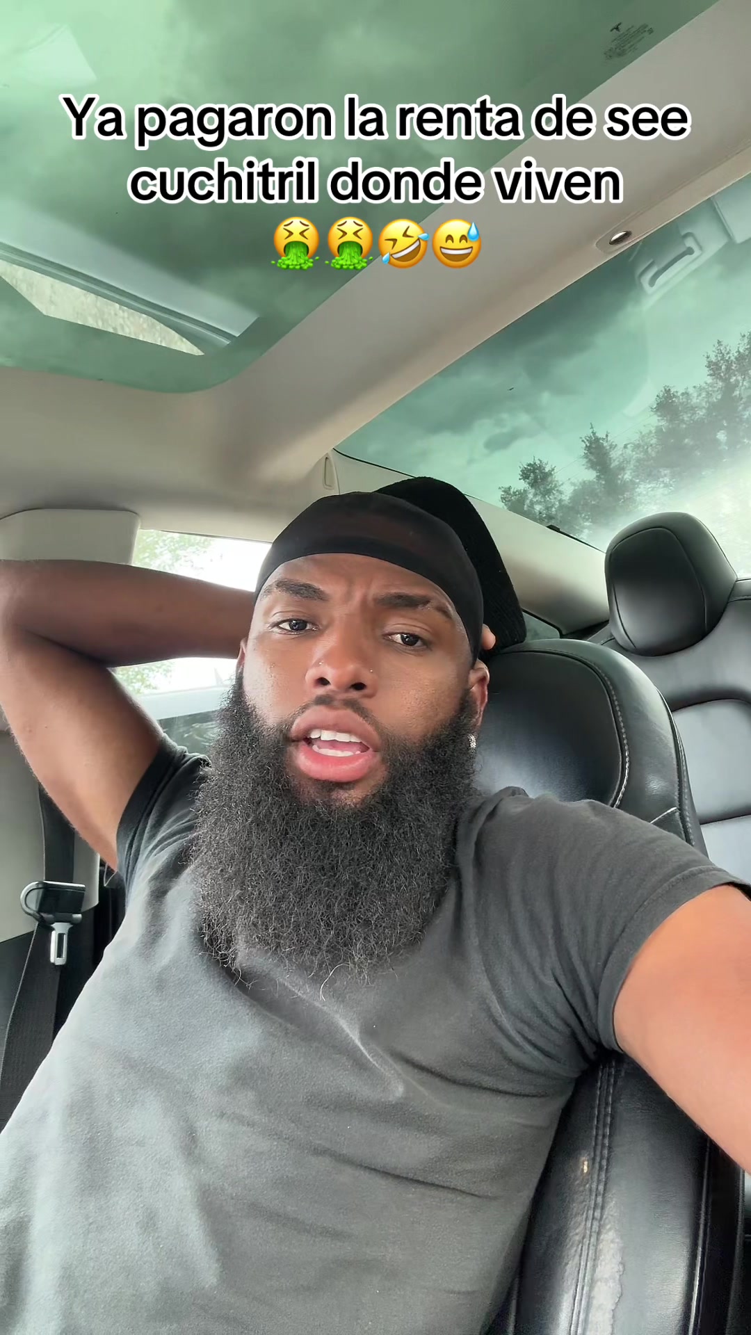 @Sterling214🇭🇹🍫👈