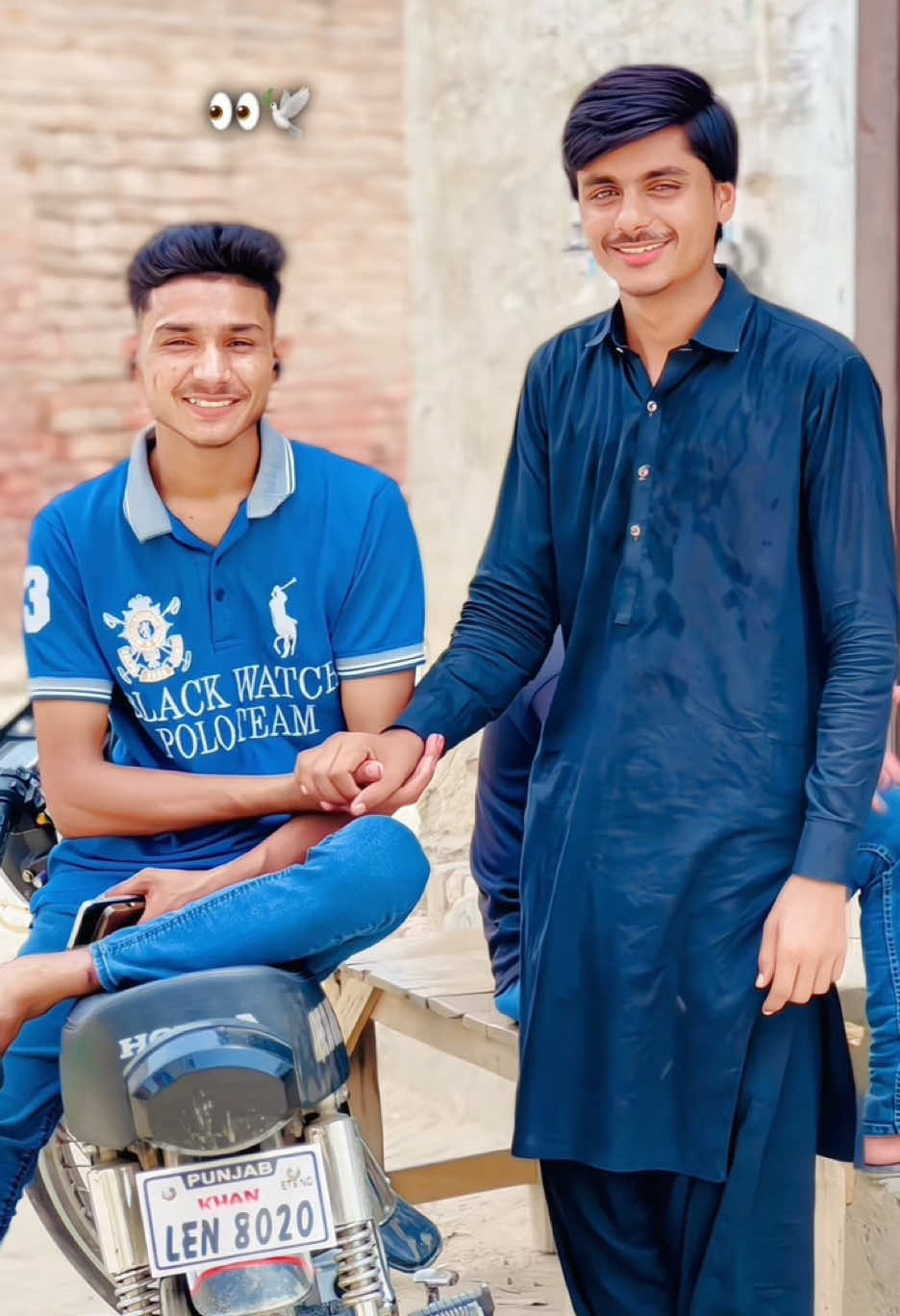 @😎اویس راجپوت🕊️❤️🔥