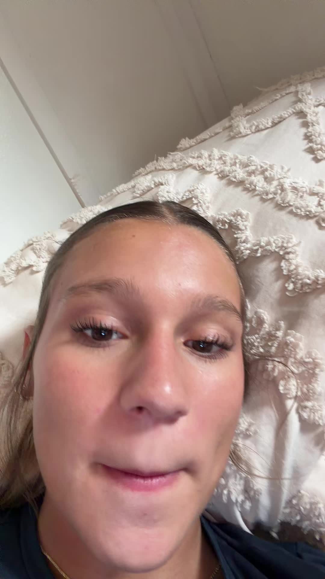 @AL3XAS.MF.SPAM27