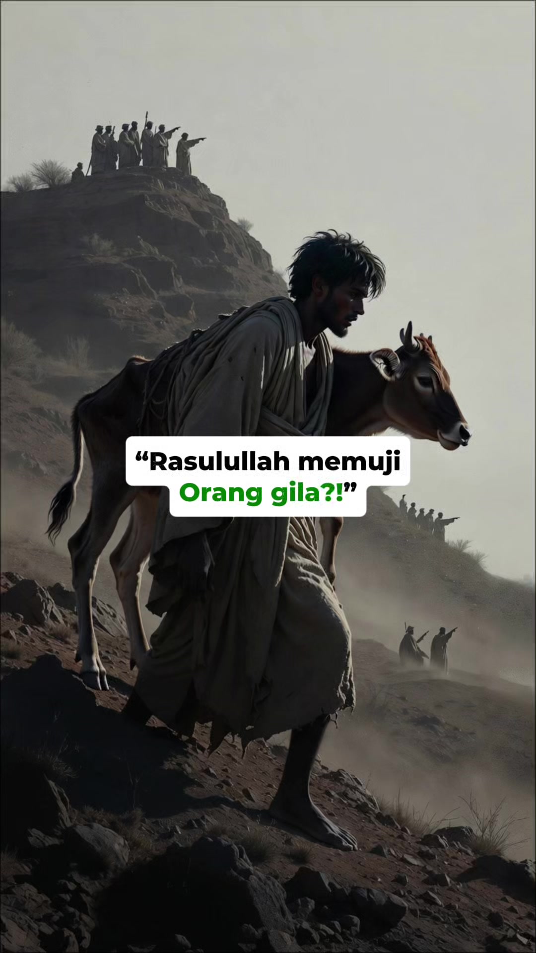 @Turos Pustaka