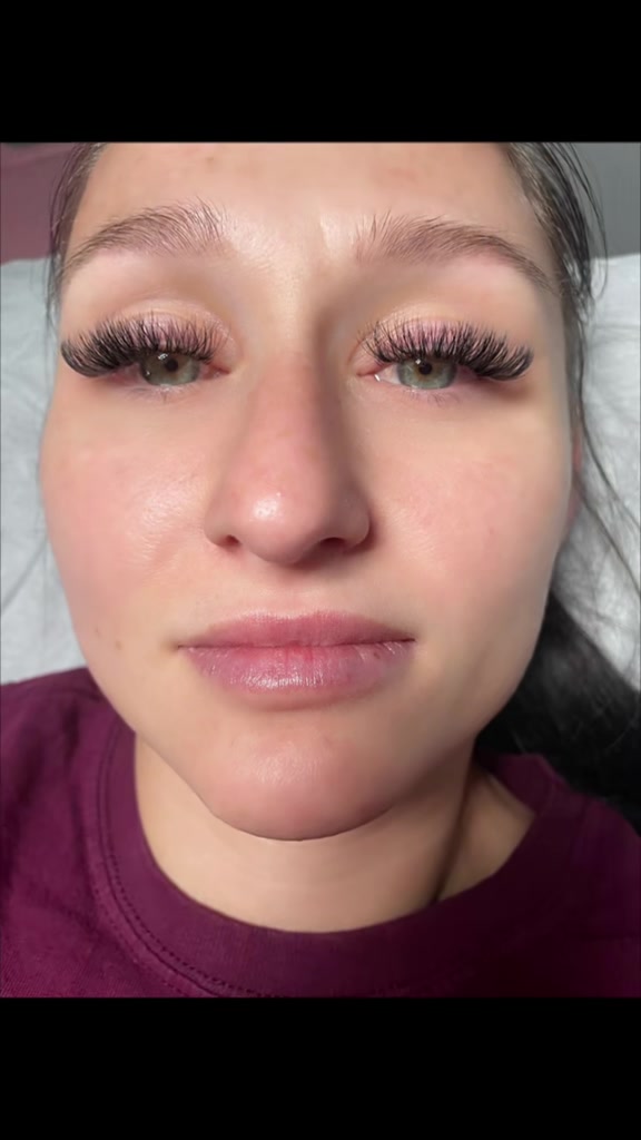 @Amanda Cisko