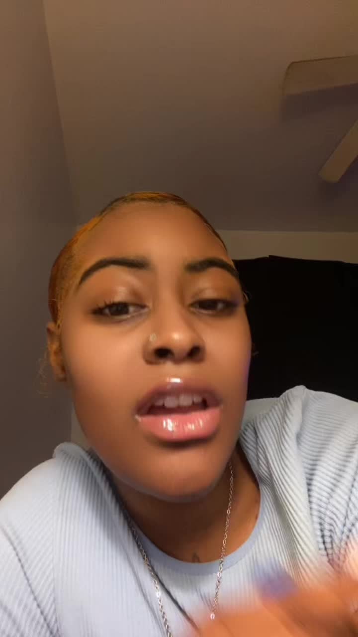 @dejanaaa💭💕