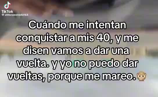 @*-*