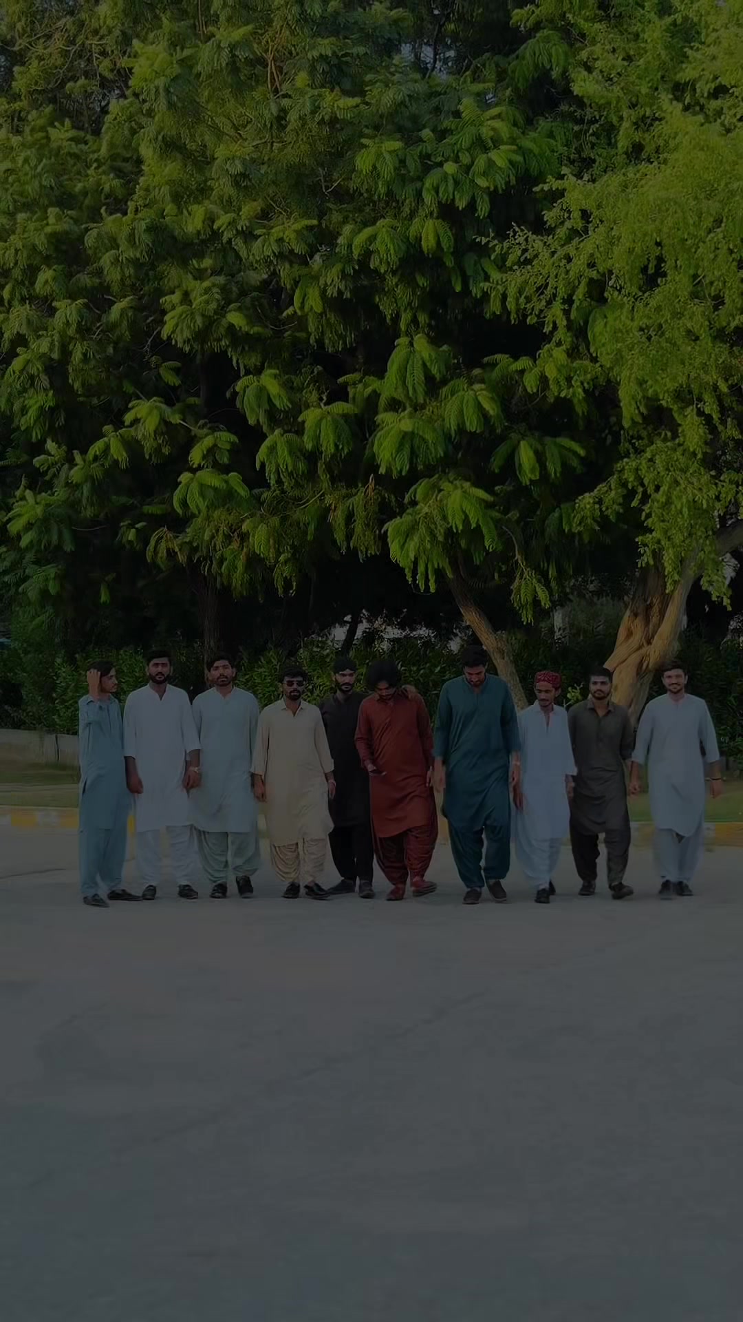 @Huzaifanohani
