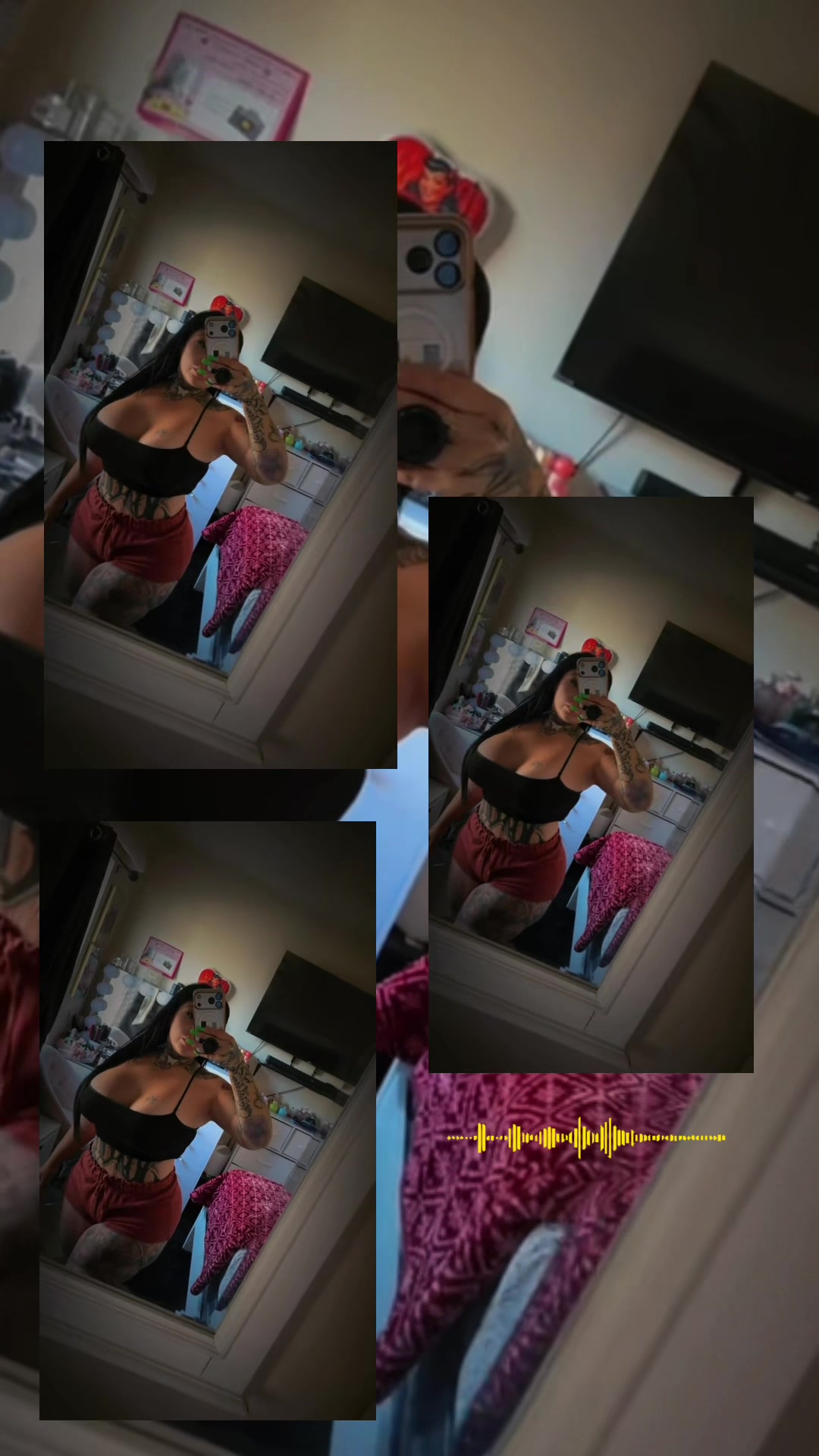 @Heathermm1111
