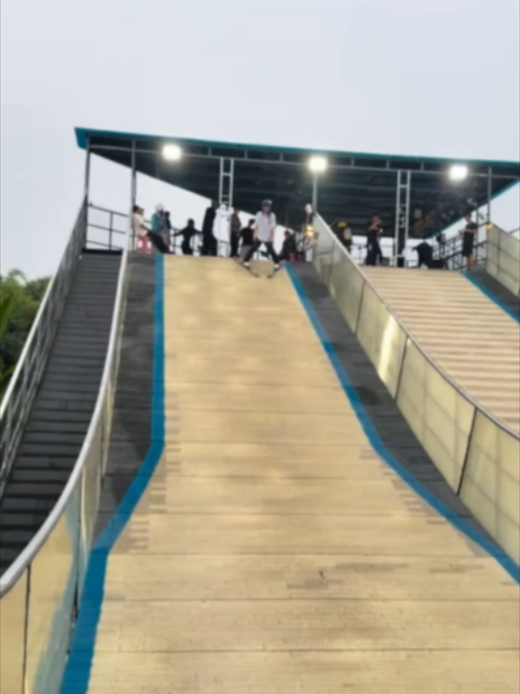 @GlacierOutdoorJP