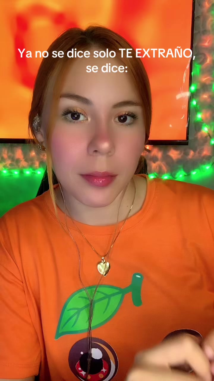 @Roxipp🎙️🥕🧡🍋&zwj;🟩🍓