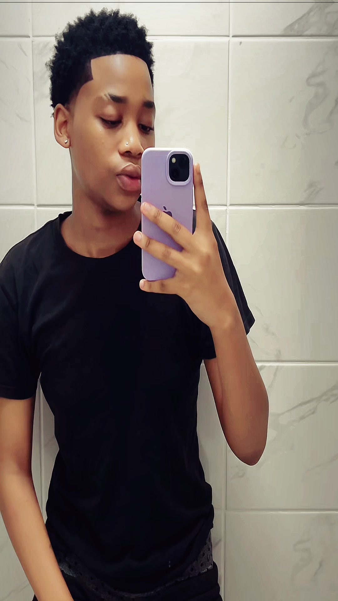 @Katlego🕷️