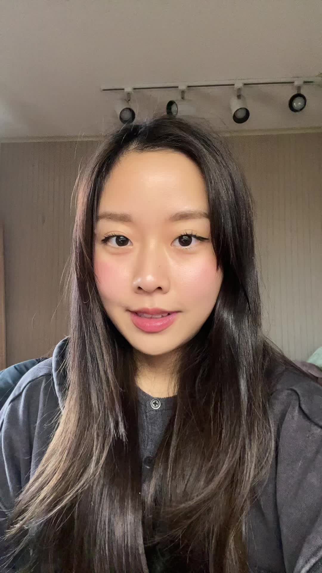 @Emi🌸