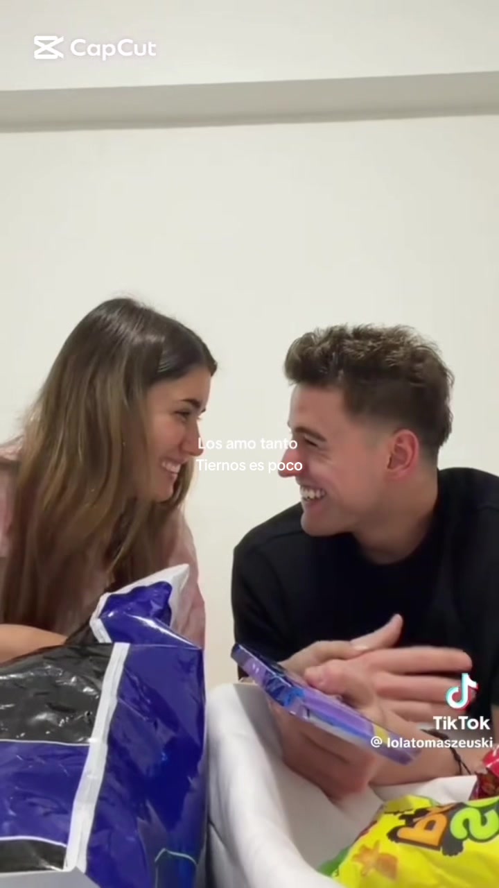 @Lonuel❤️