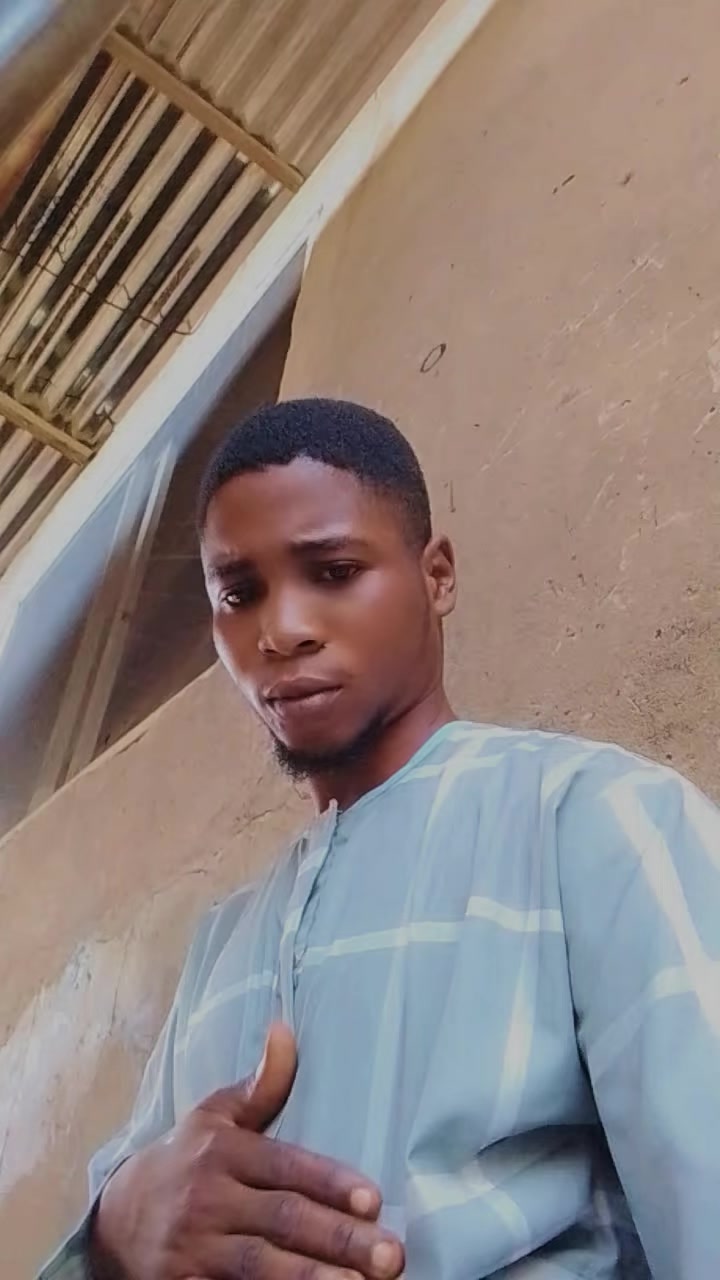 @federal boy