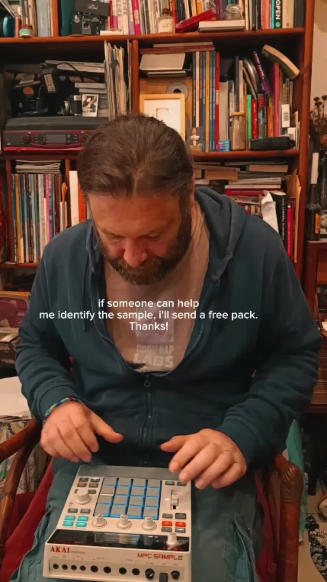 @theatticsamples