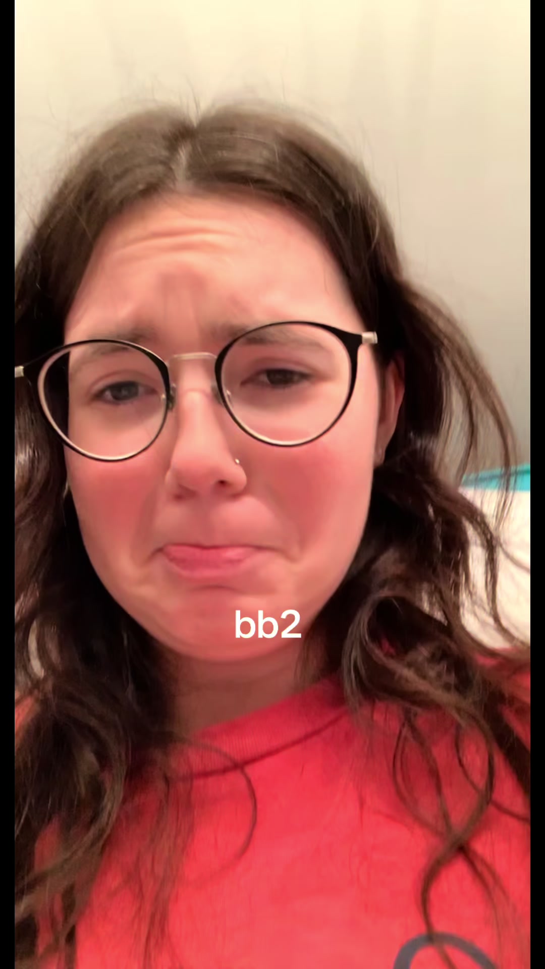 @arianne bergeron
