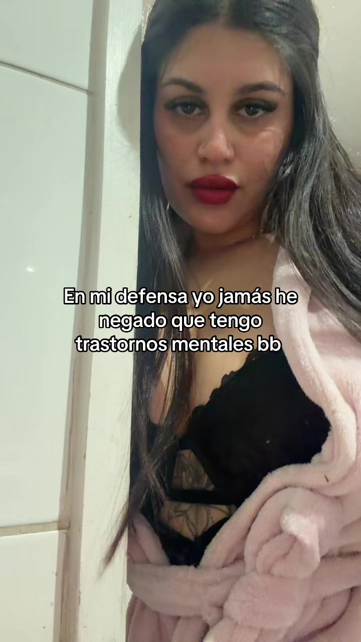 @Ani ani