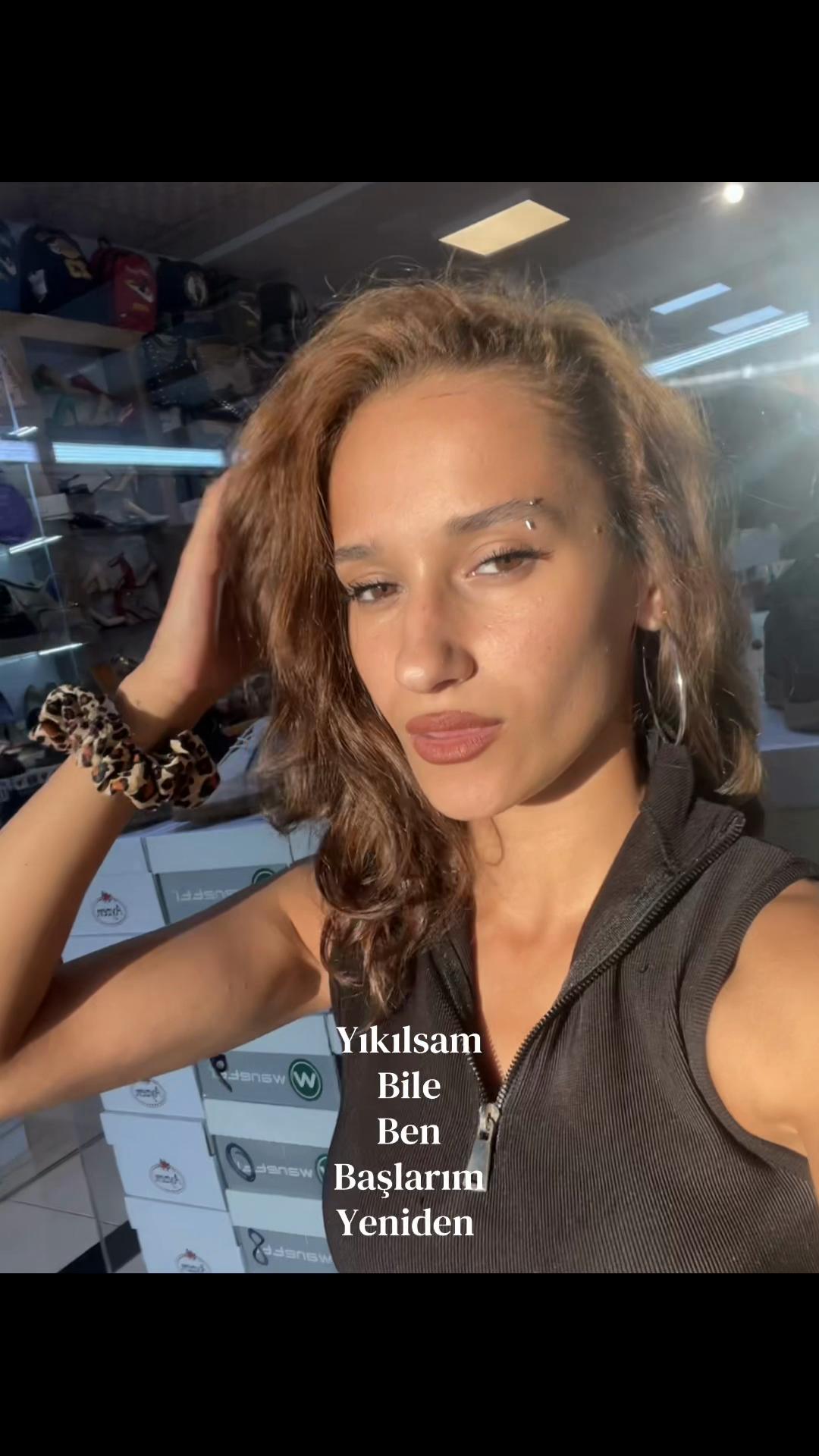 @Melek