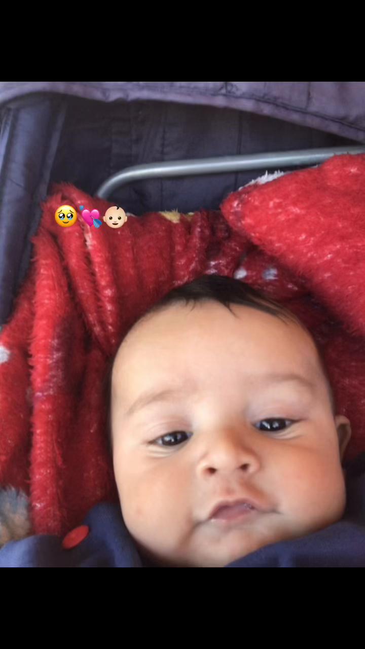 @axelbenitez390