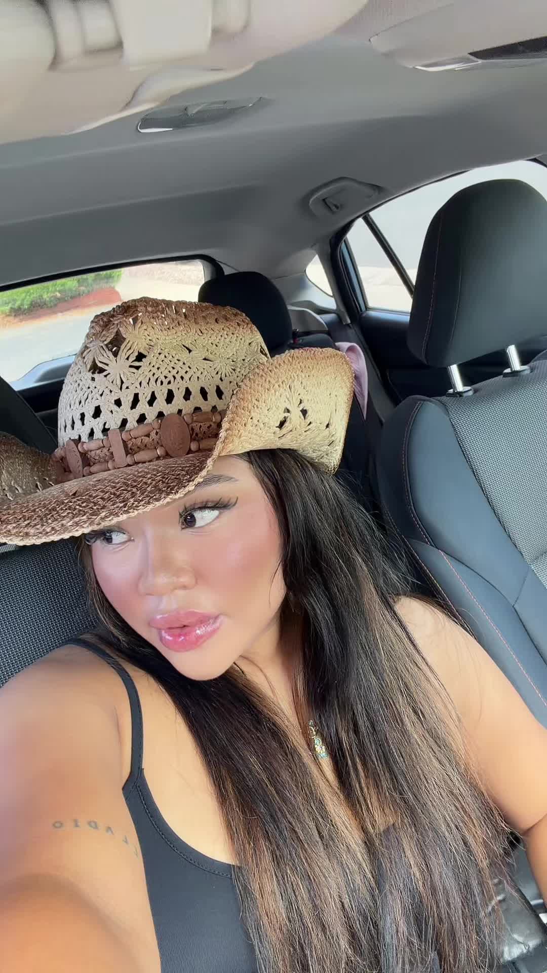 @rociio.sccss