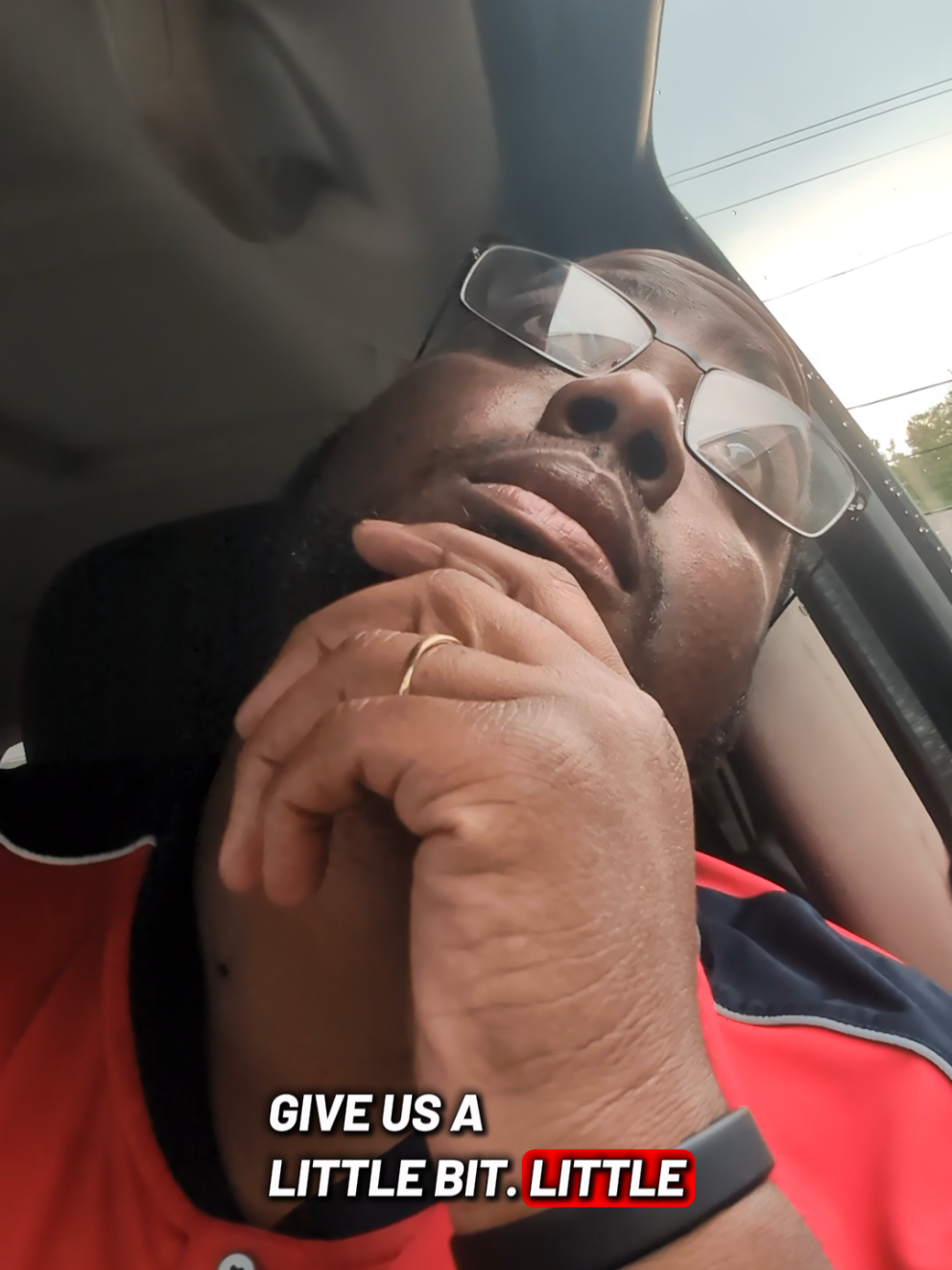 @Mr. RapperGeek