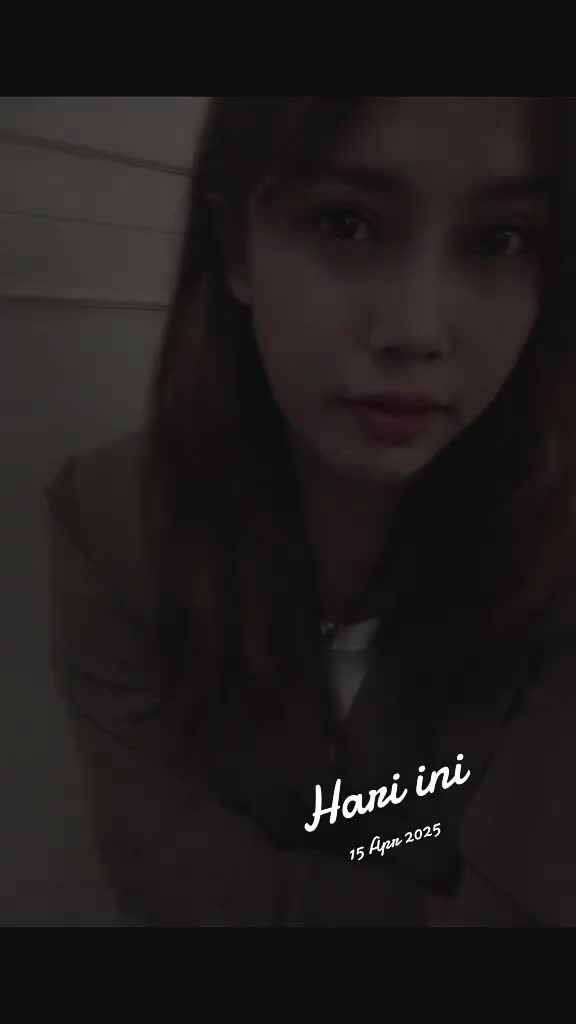 @ใคใบใ๐ญ๐ฐ