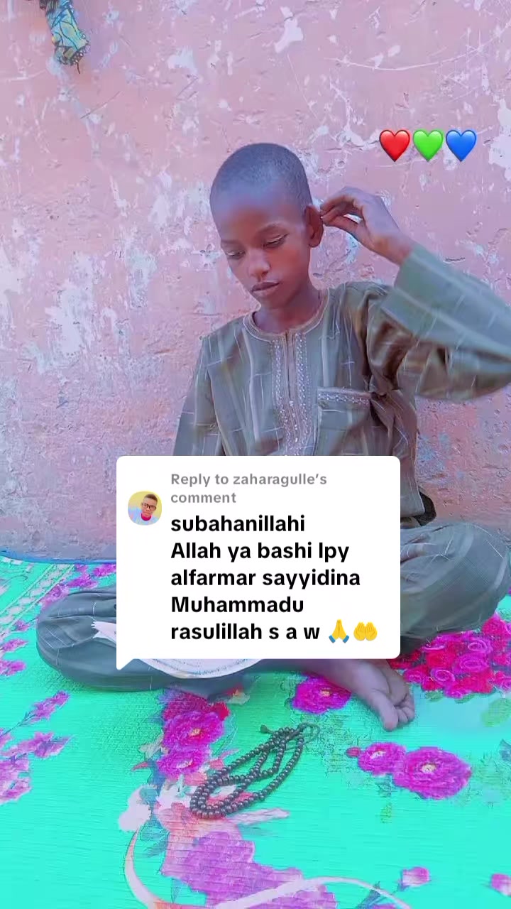 @Aleeyou