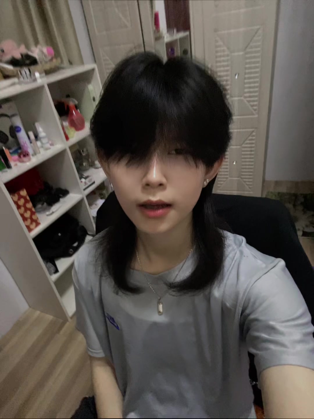 @ๅฐ่ณ