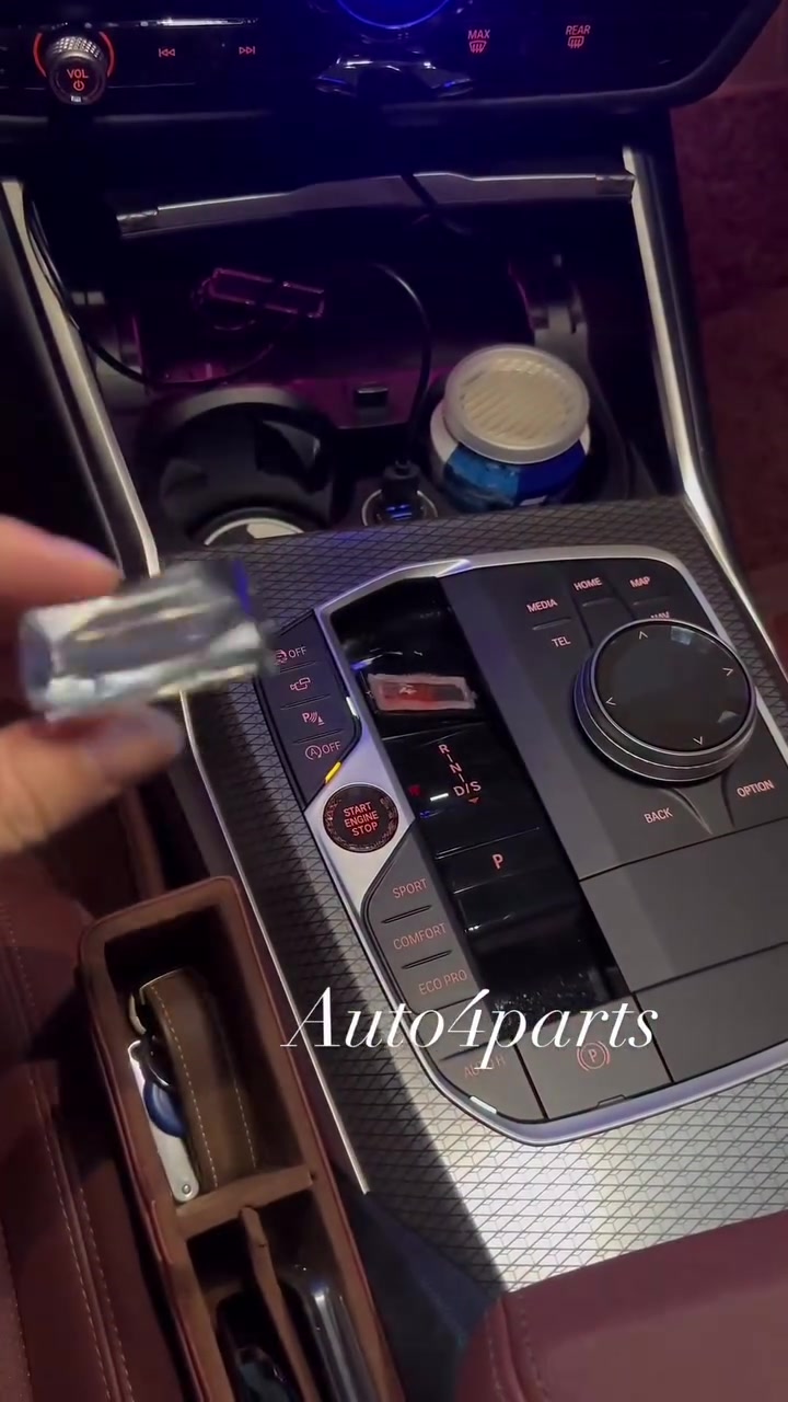 @Auto4parts