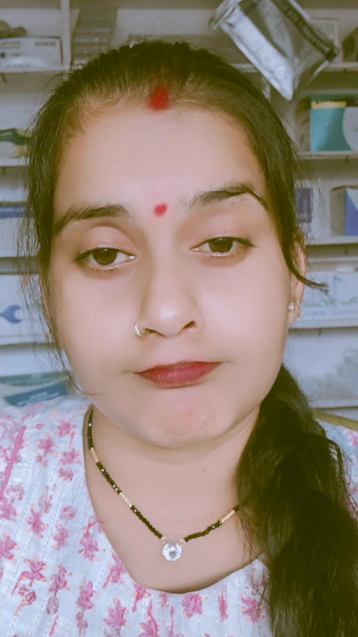 @nitu