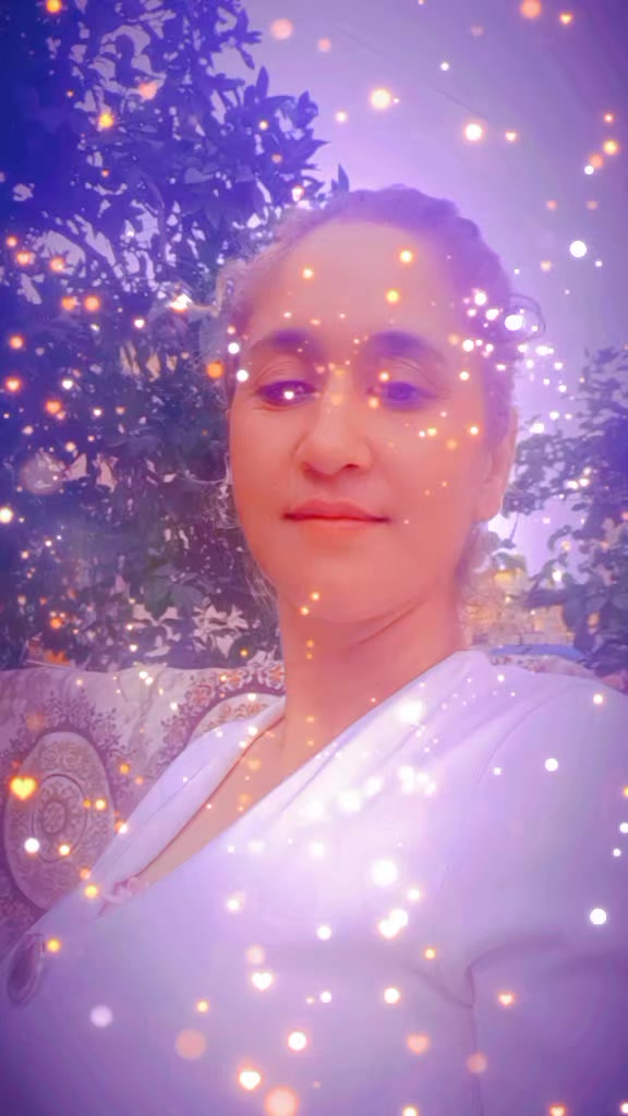 @Hünkar Hayat