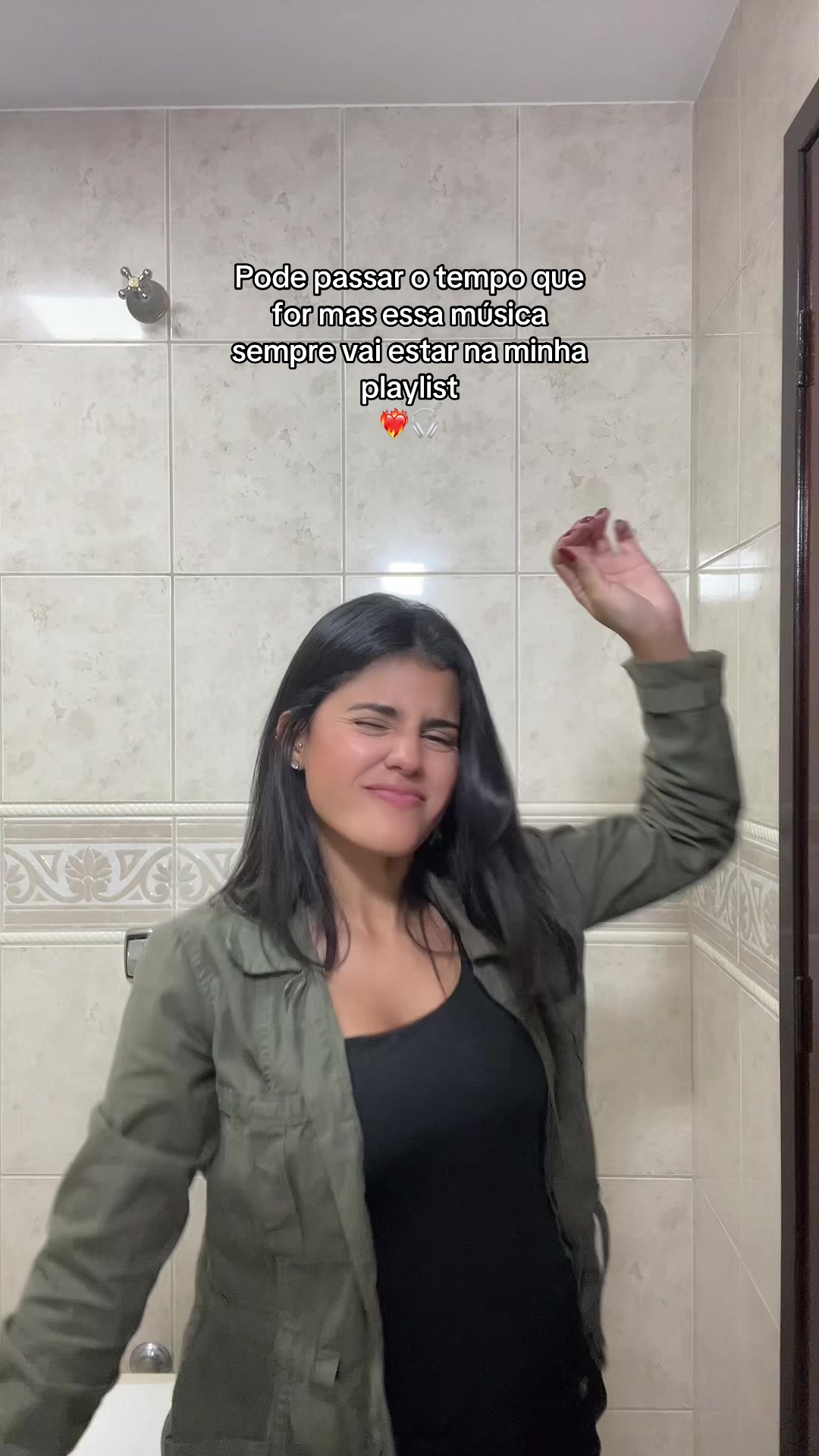 @Fernanda Andrade