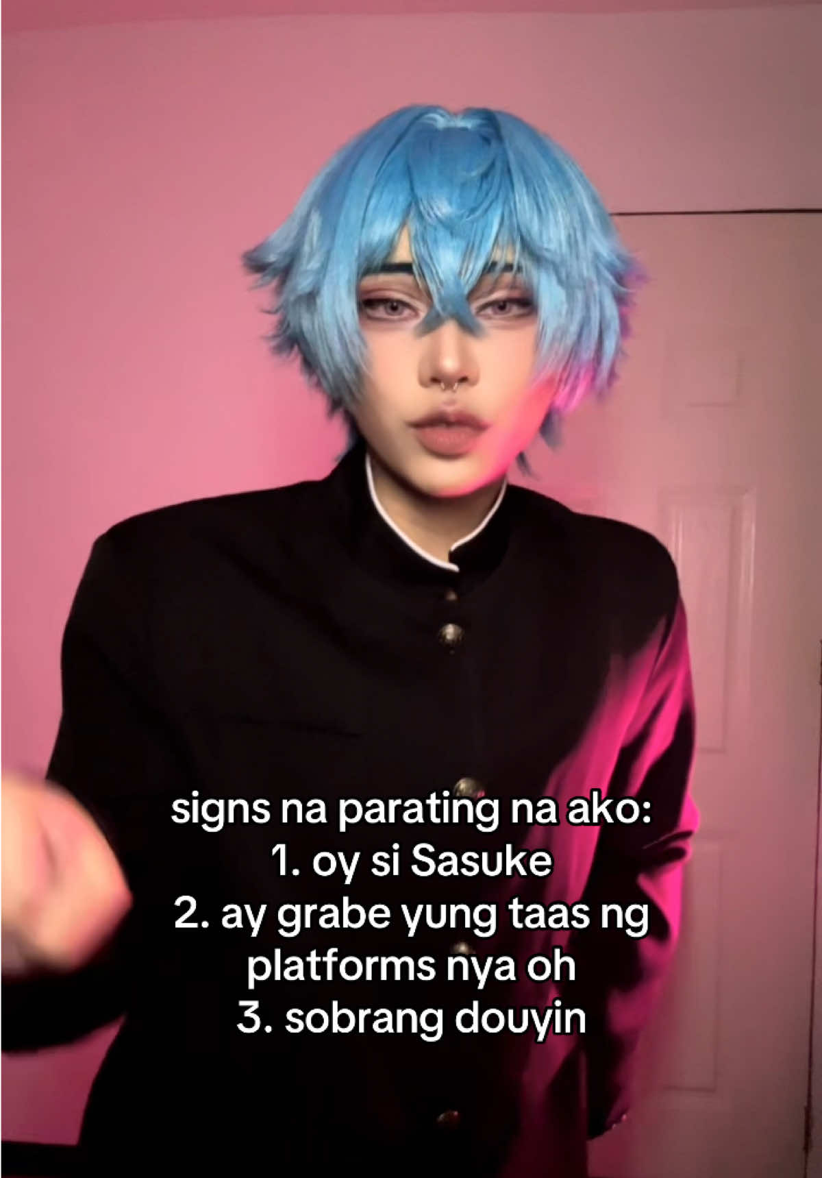 @Dean