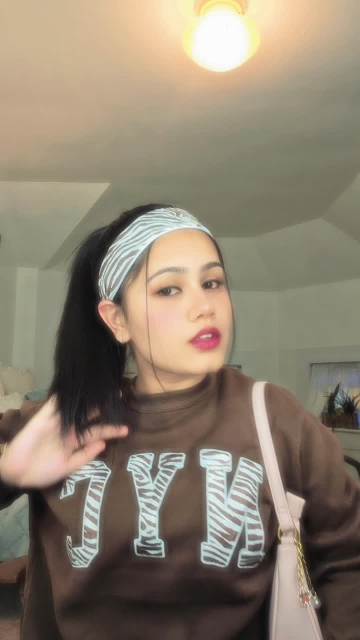 @shavneeta