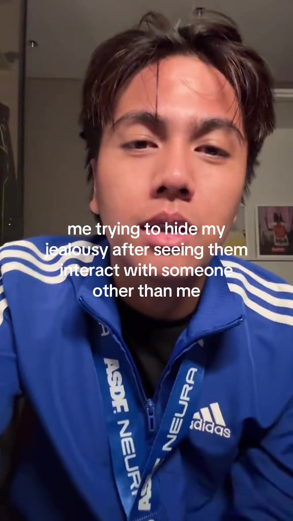 @Soulzang