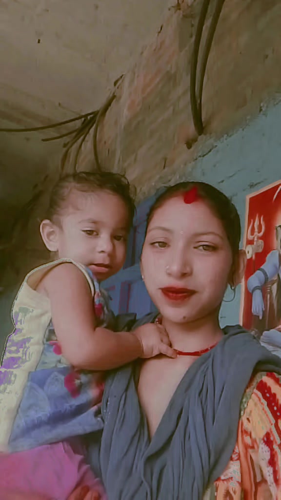 @kalpana  love 💖 B