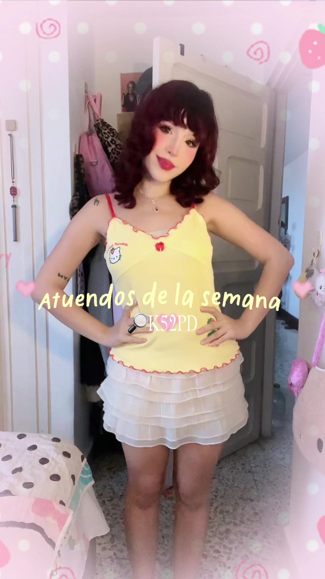 @&deg;❀⋆.ೃ࿔Ari*. ྀི⁷:･⋆˚࿔. ྀ
