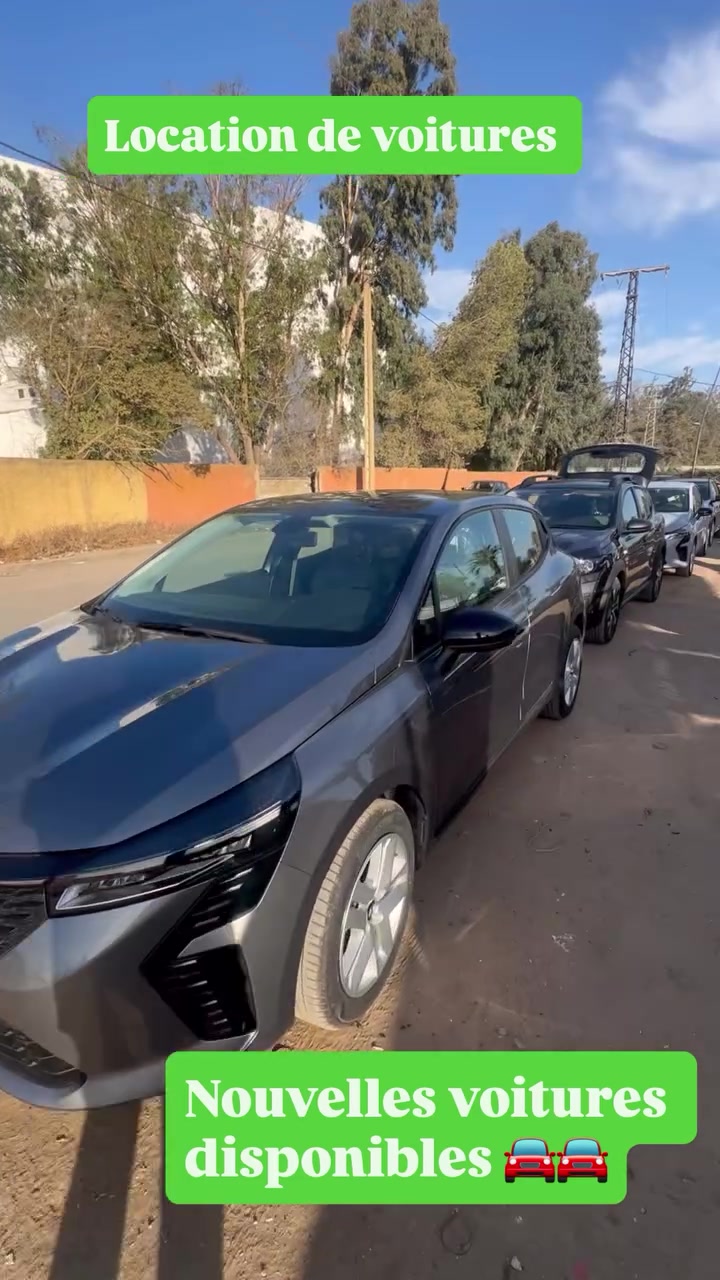 @rachid_car🇸🇪🇲🇦كراءالسيارات