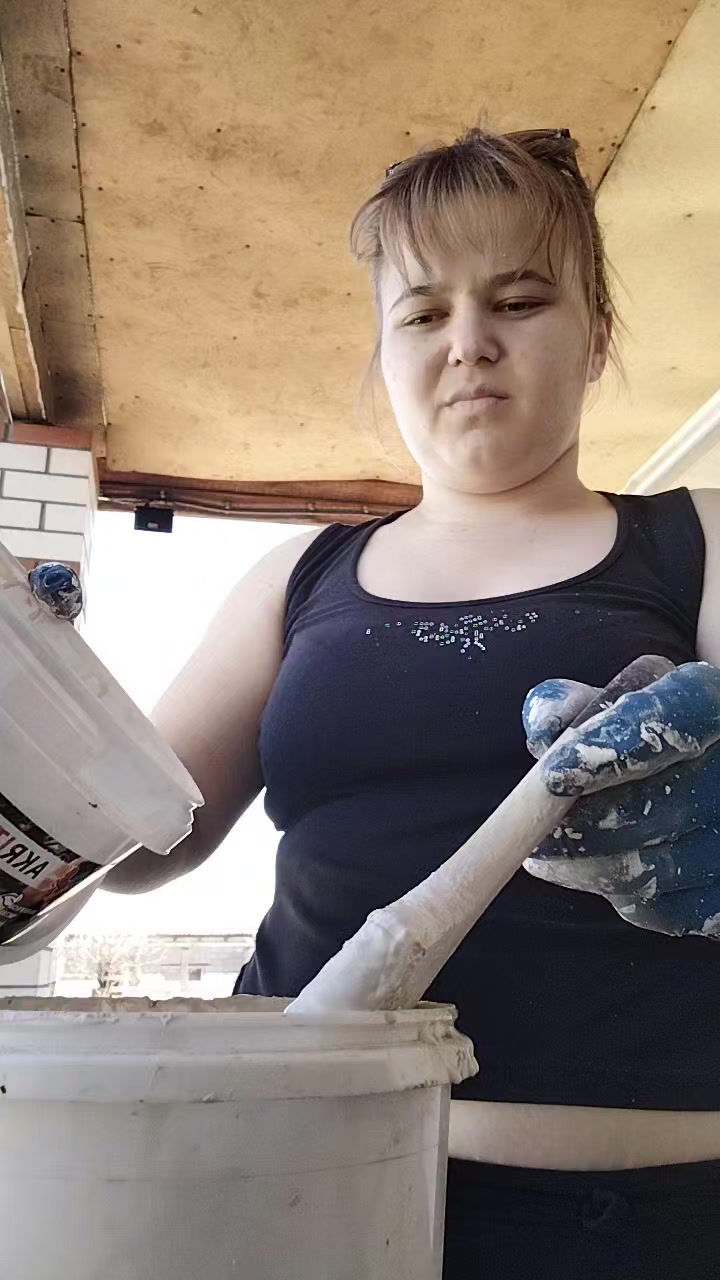 @Тамара Аверина