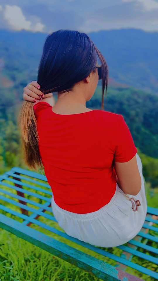 @Suza stha