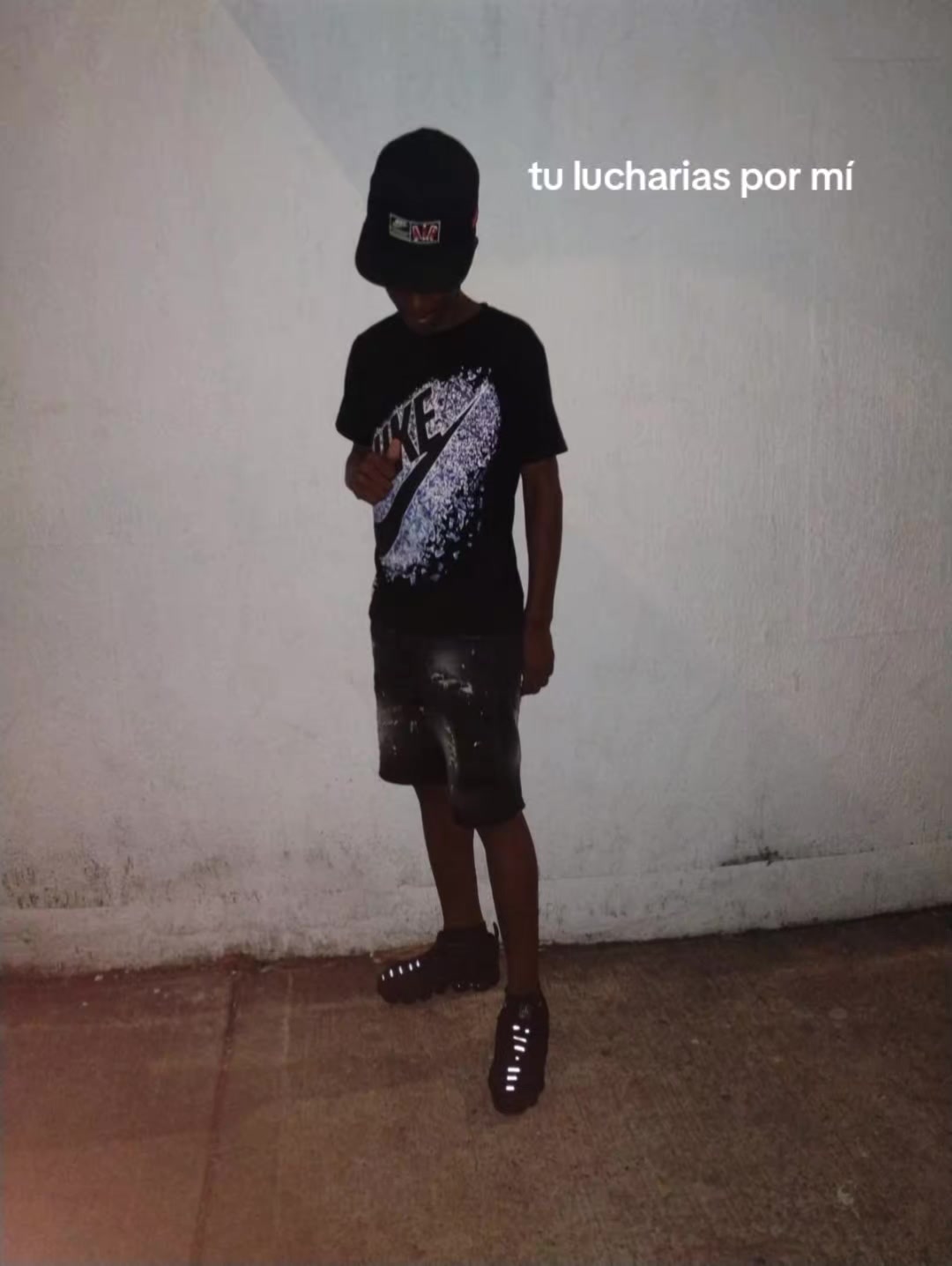 @Aron