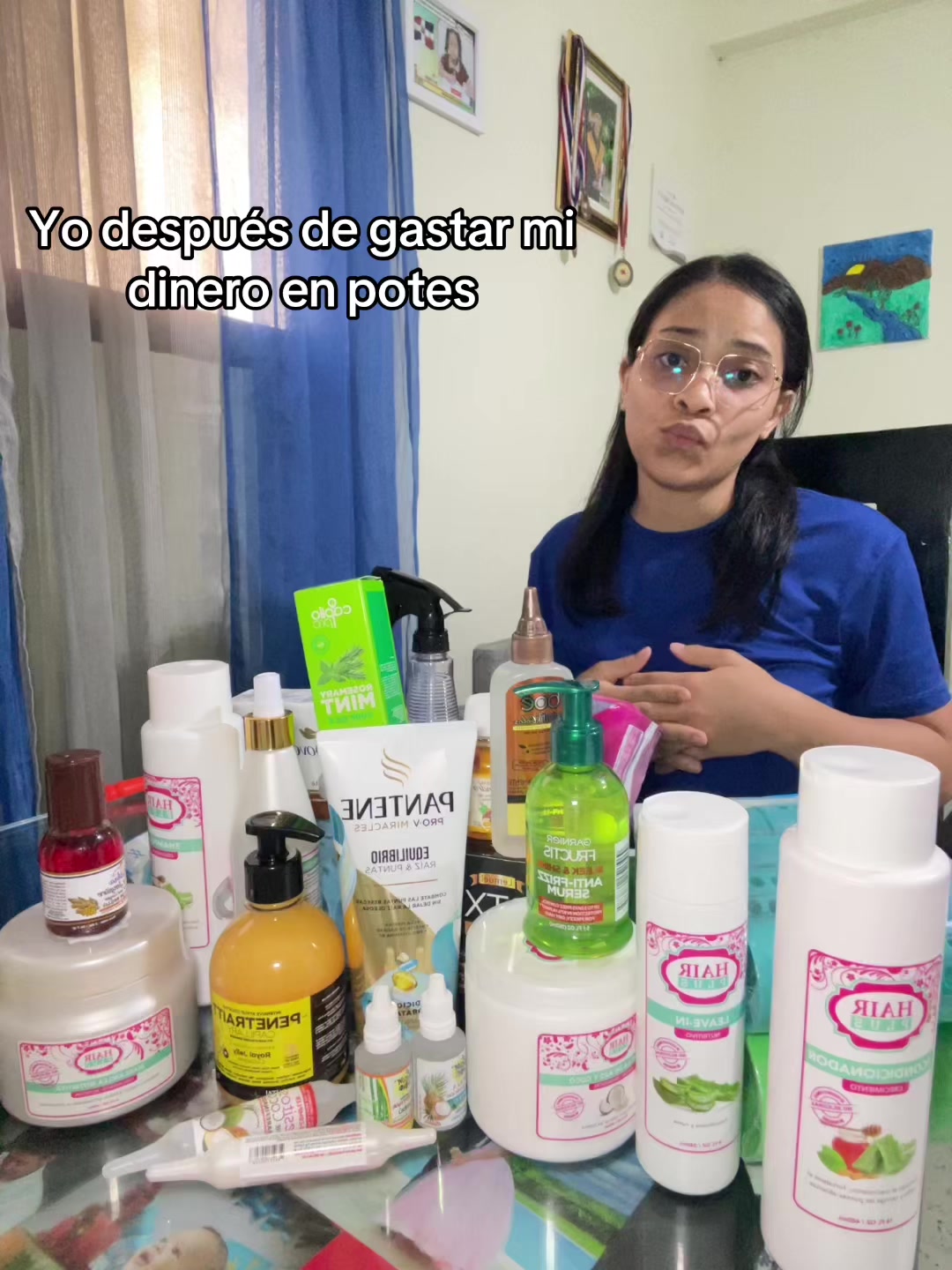 @Greily