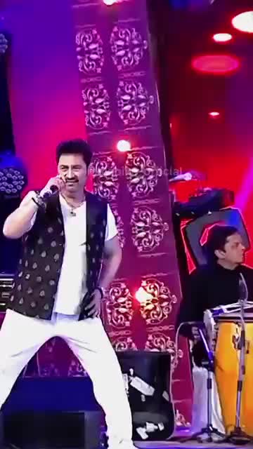 @شاکر