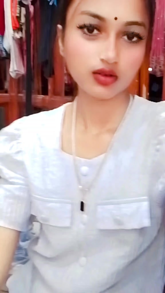 @Priyanka yadav