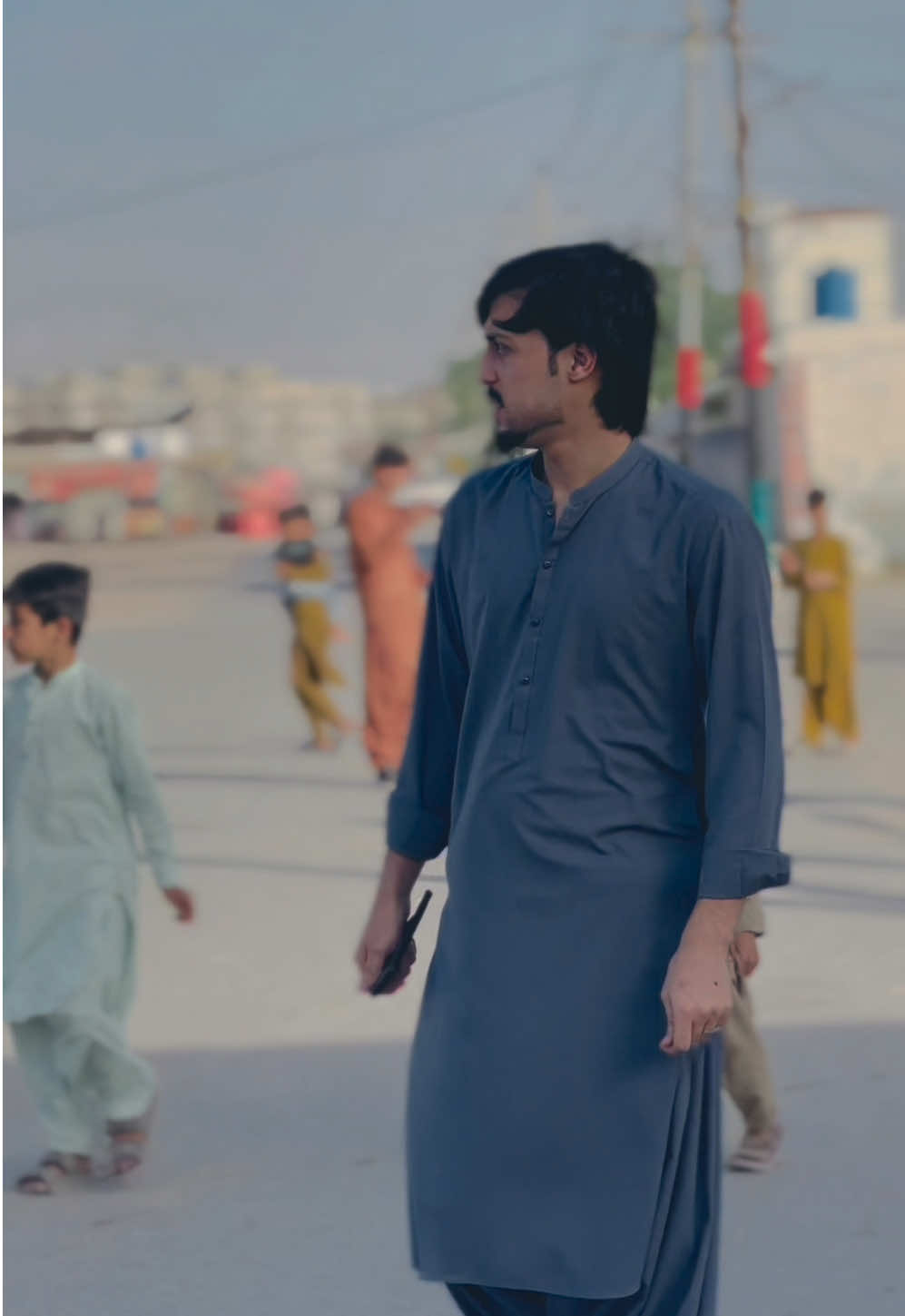 @sufiyan KhaN ⚜️